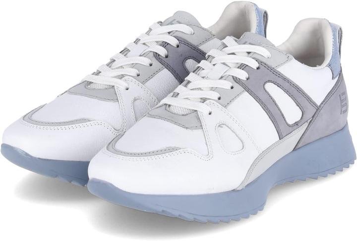 Immagine prodotto Bagatt Scarpe Sophie con Lacci (41)