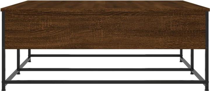 Image du produit vidaXL Couchtisch