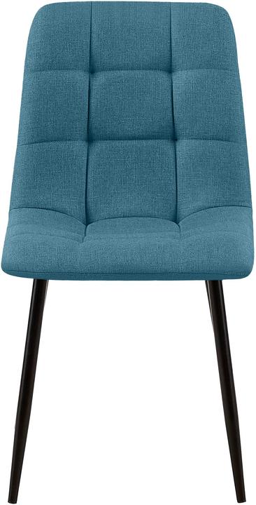 Actual product image CLP Tilde