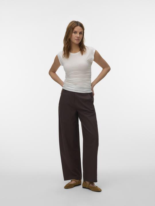 Immagine prodotto Vero Moda Vmavasarah Sl Top Jrs Noos (S)