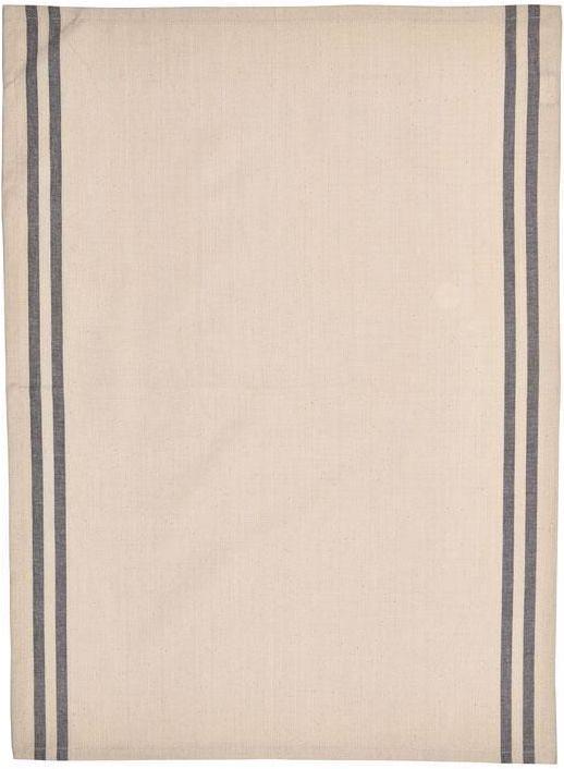 Image du produit Södahl Set de torchons à thé Soft Tools Grey (50 x 70 cm)