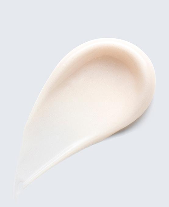 Produktbild Estée Lauder Re-Nutriv (Crème, 15 ml, Tag)