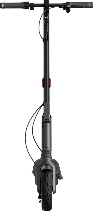 Produktbild Segway-Ninebot Max G2 (25 km/h, 65 km, 450 W)