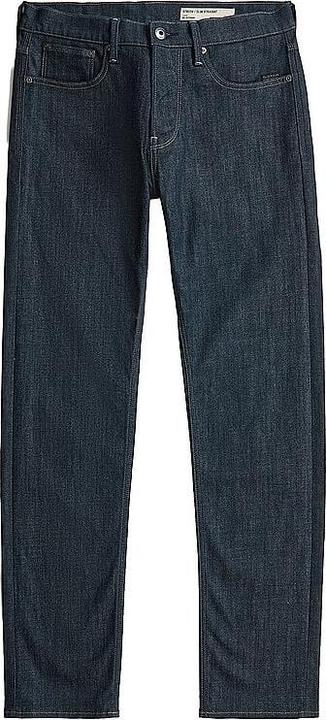 Produktbild G-Star Streem (34)
