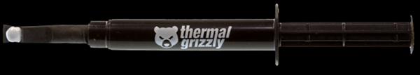 Productafbeelding Thermal Grizzly Aeronaut (8.50 W/m K, 7.80 g)