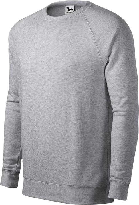 Produktbild Malfini Merger Sweatshirt (3XL)