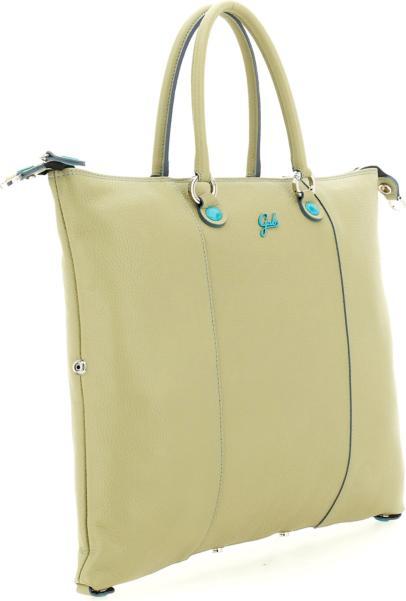 Produktbild Gabs Hand Bag+shoulder Strap