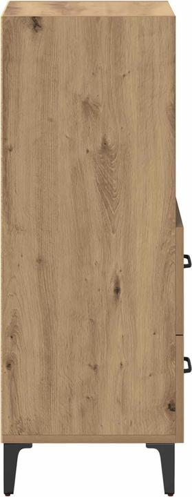 Image du produit vidaXL Schränke (34 x 34.50 x 90 cm)