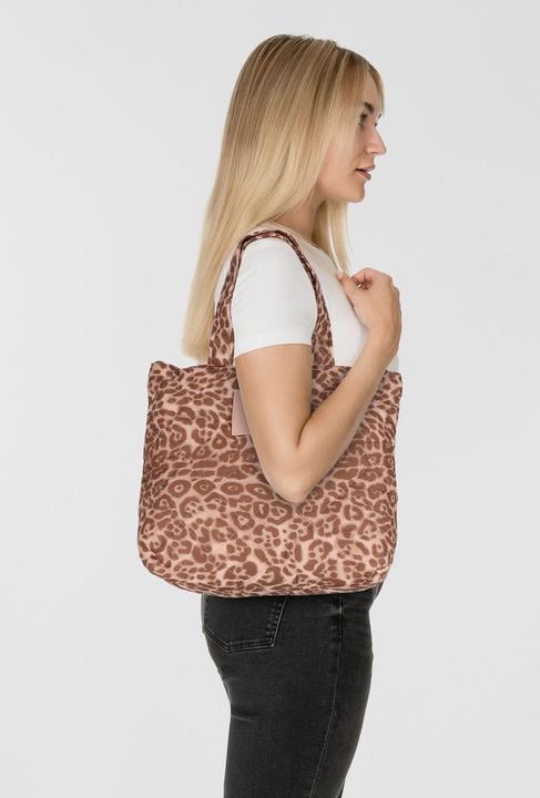 Immagine prodotto Seidenfelt Borsa Hetta 34,5 cm (21 l)