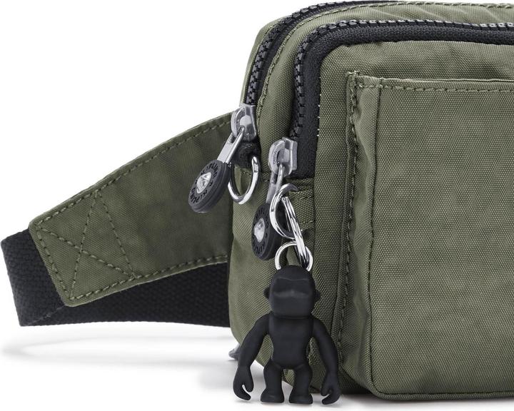Produktbild Kipling Basic Abanu Multi Gürteltasche 19 cm