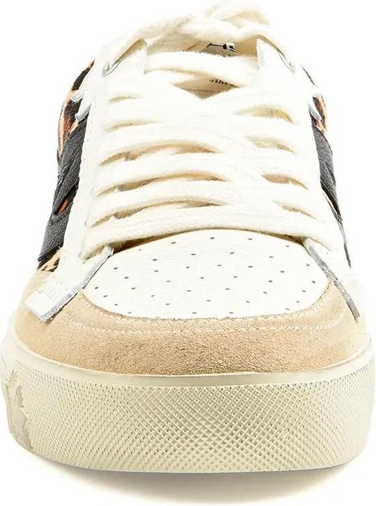 Image du produit Ash Moonlight (41)