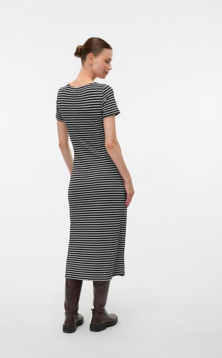 Produktbild Mamalicious MLGABBY Umstandskleid Kleid (M)