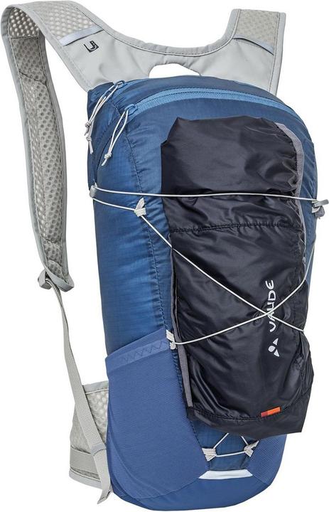 Produktbild Vaude Uphill 9 LW Backpack (9 l)