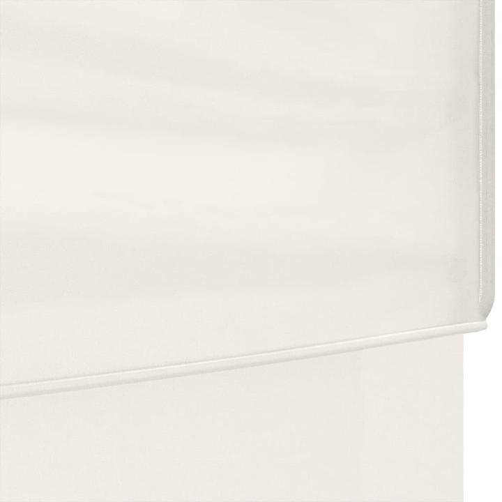 Actual product image vidaXL Partyzelt (292 cm, 292 cm)