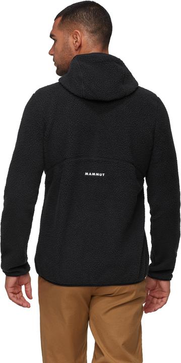 Produktbild Mammut Falera Pro ML Hooded Jacket Men (L)