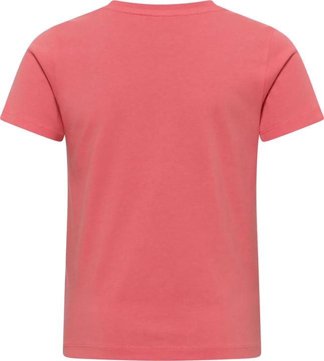 Produktbild Jack Wolfskin Essential Cotton T K (164)