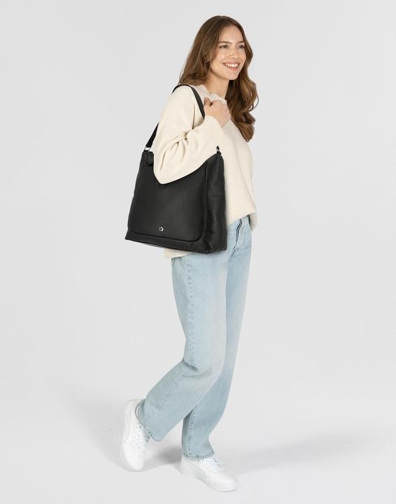 Immagine prodotto Tom Tailor Maye Schultertasche 37.5 cm