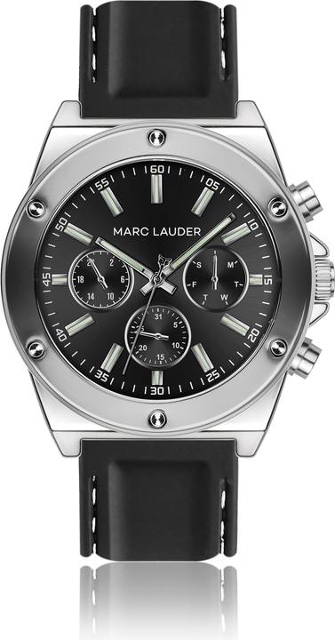 Produktbild Marc Lauder Mykonos (45 mm)
