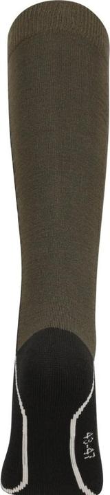 Produktbild Whistler Teman (39 - 42)