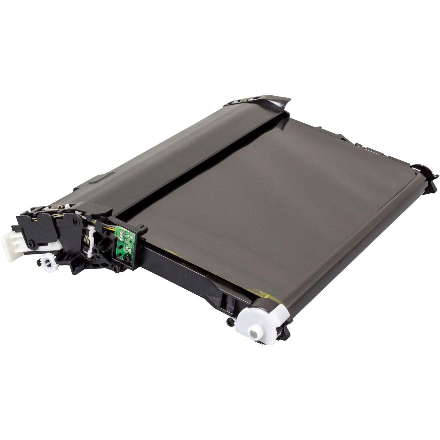 HP (Samsung) JC93-01540A / JC96-06292A Transfer Kit, Drucker Zubehör