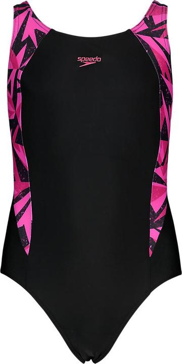 Image du produit Speedo Hyper Boom Splice Muscleback (128)