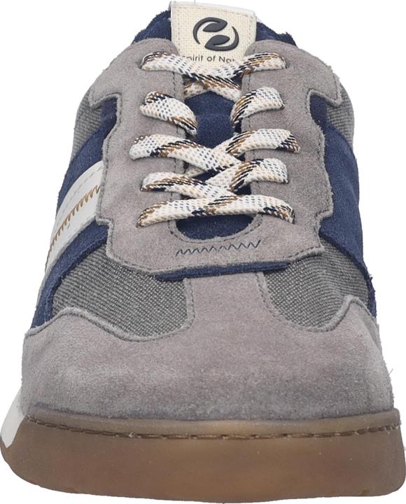 Immagine prodotto Josef Seibel 38702-TE949 (41)