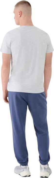 Produktbild 4F Herren Cas Hosen (L)