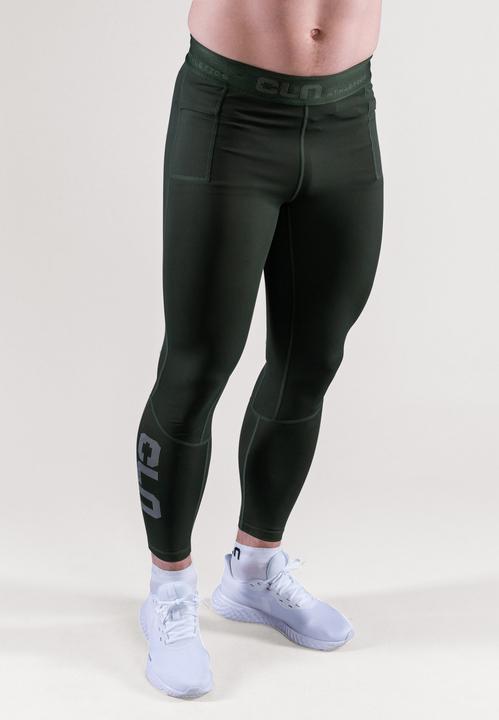 Produktbild CLN Athletics Tempo (XXL)