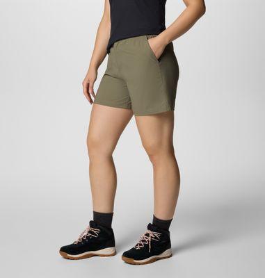 Produktbild Columbia Cedar Crest™ Short (M)