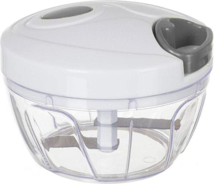 Immagine prodotto 5Five Mini tritatutto manuale (640 ml)