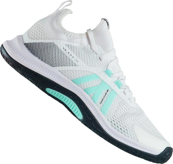 Produktbild Allsix FIT 500 (43)