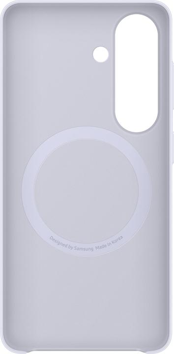 Produktbild Samsung Slim Magnet Case (Samsung Galaxy S26)