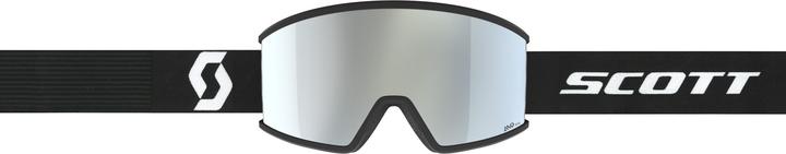 Immagine prodotto Scott Sports Ambit Compact