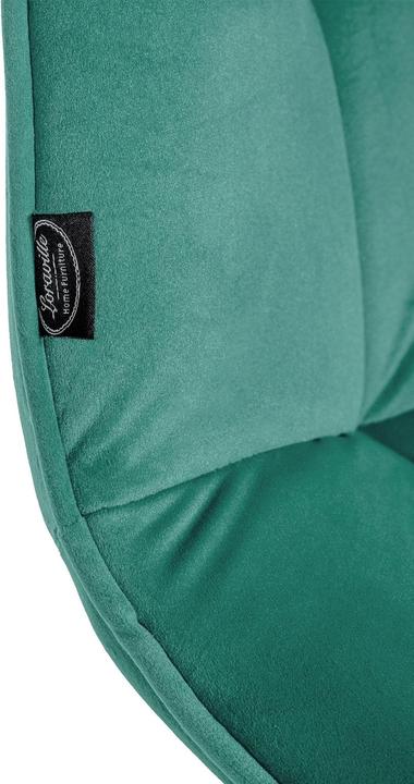 Image du produit CLP Vermont