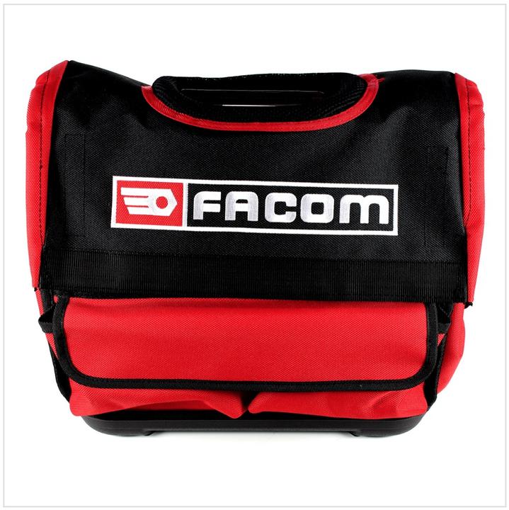 Produktbild Facom Mini Probag