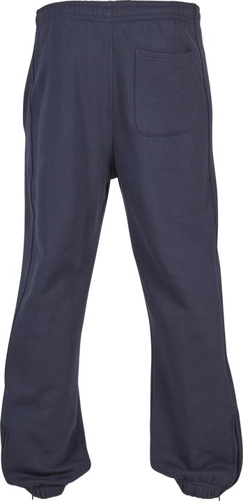 Actual product image Urban Classics Sweatpants (XS)