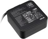 Produktbild ASUS ADAPTER 65W 3PIN TYPE C (65 W)