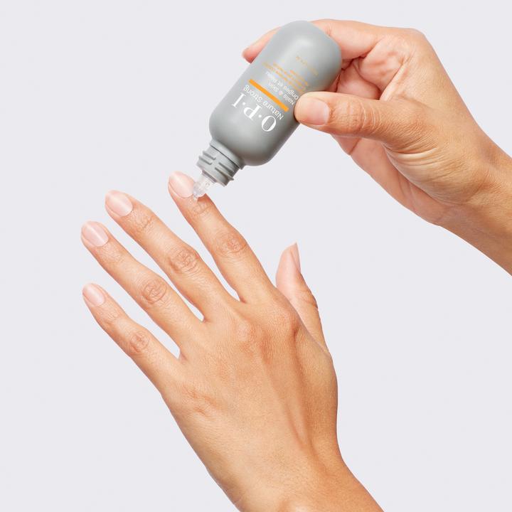 Image du produit OPI Soothe & Remove Cuticles - 50ml (50 ml)