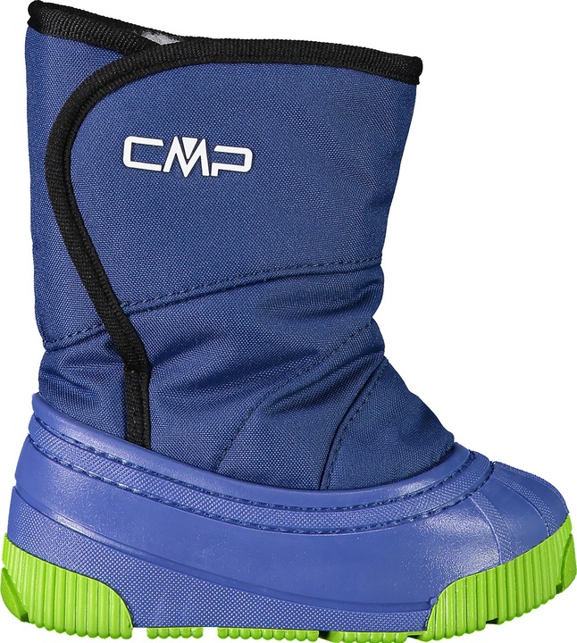 Produktbild CMP Campagnolo Latu (27)