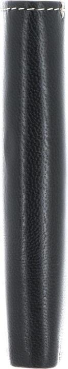 Actual product image Golden Head Wallet Bari RFID Protect 1230