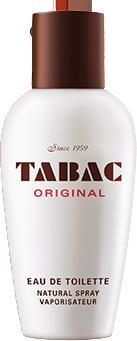 Actual product image Tabac Original (Eau de toilette, 30 ml)
