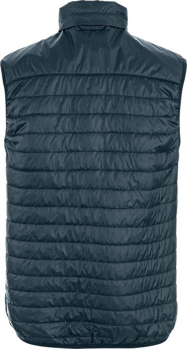 Dunkelblau, Navy