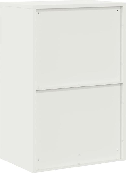 Image du produit vidaXL Büro-Beistellschrank (40 x 60 x 90 cm)