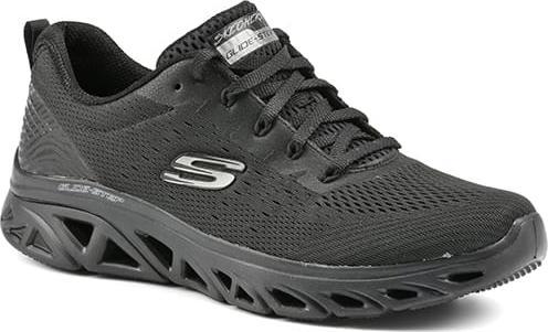 Produktbild Skechers Sneaker (36)
