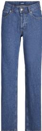 Immagine prodotto JJXX Jeans JXSeoul R3058 dal taglio dritto (W31/L32)