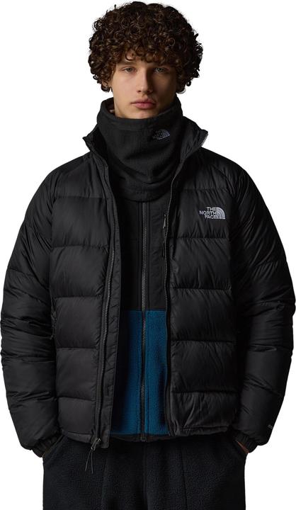 Produktbild North Face Hydrenalite Down (L)