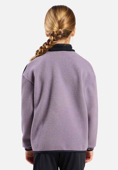 Actual product image Odlo Essentials (104)