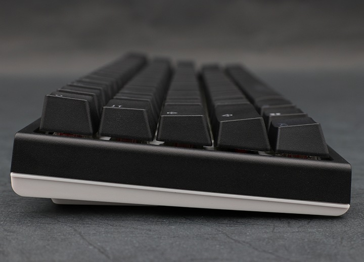 Immagine prodotto Ducky Uno 2 SF (DE, Cablato)