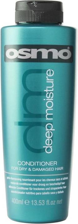 Osmo Deep Moisture (400 ml)