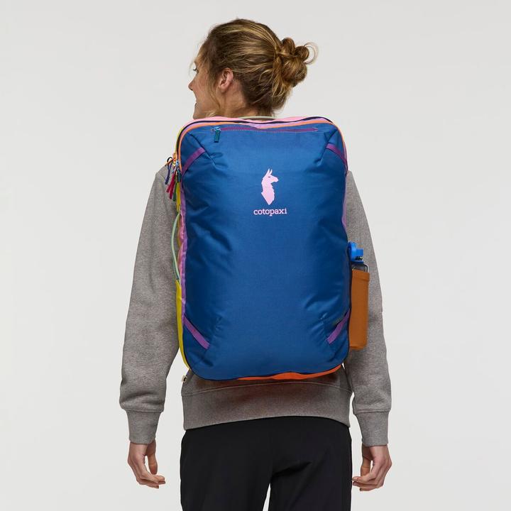 Immagine prodotto Cotopaxi Allpa 35 (35 l)